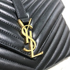 BB - YSL Bag - 4020