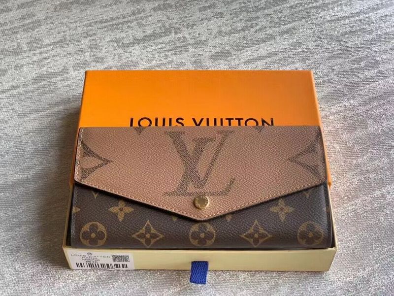 LO - LV Bags - 15766