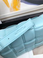 B-VENETA STYLISH HANBAGS FOR WOMEN - 337