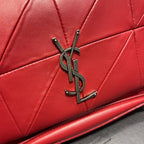 BB - YSL Bag - 4217