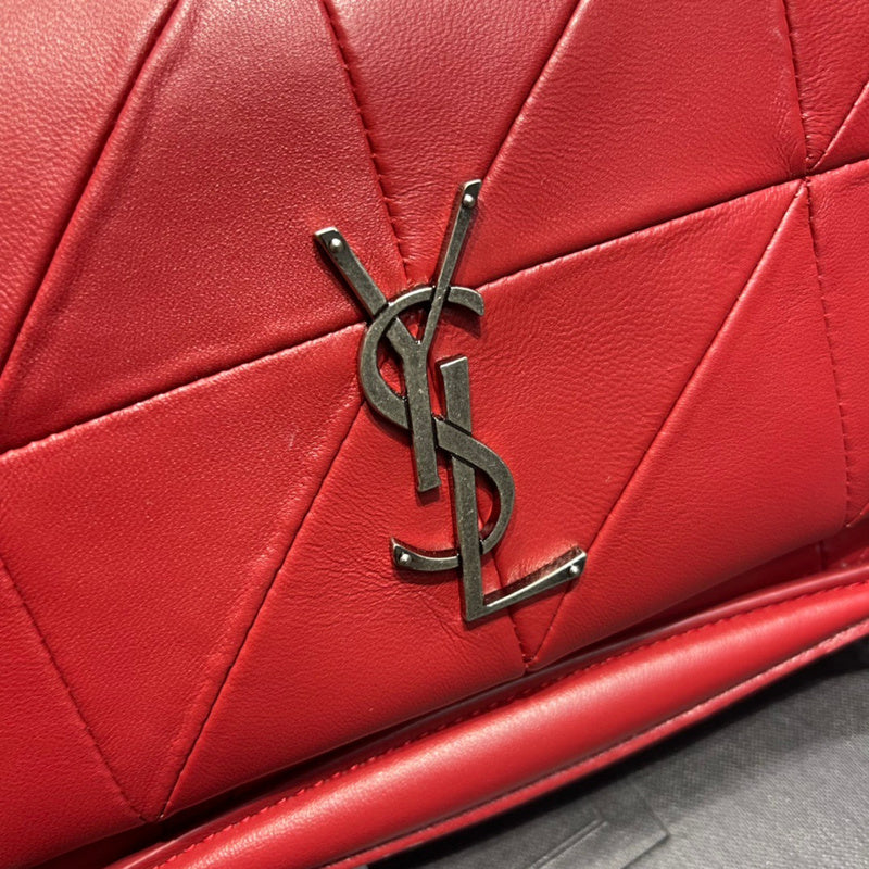 BB - YSL Bag - 4217