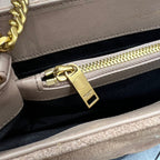 BB - YSL Bag - 3605