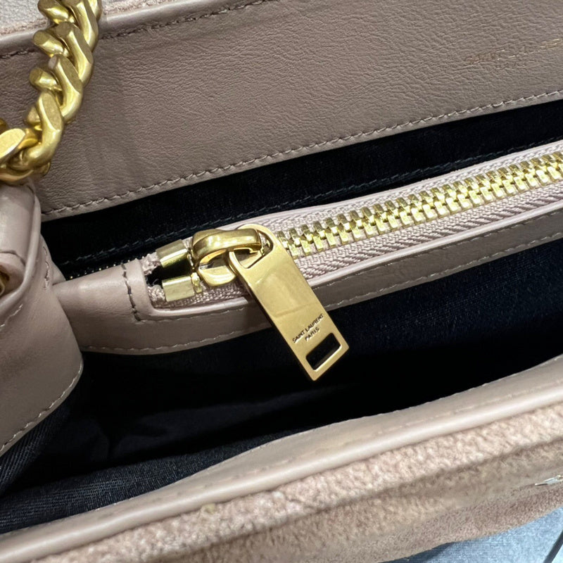 BB - YSL Bag - 3605