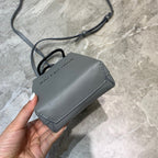 LO - BGA Bags - 1254