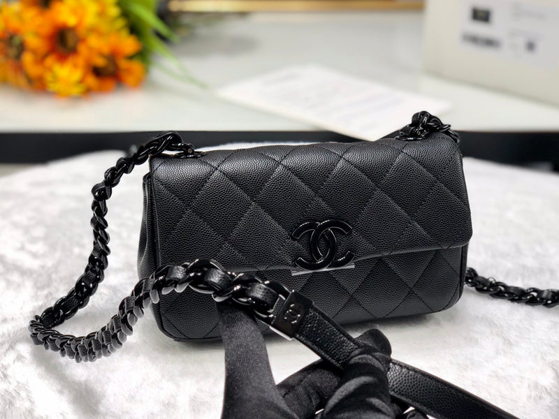 LO - CHL  BAGS FOR WOMEN - FASHION LUXURY BAGS -2264