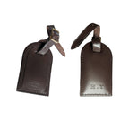 LO-LV bags 6065
