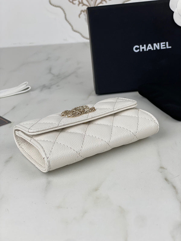 LO - CHL Bags - 2518