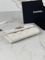 LO - CHL Bags - 2518