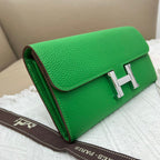 LO - HMS Luxury Bags - 710