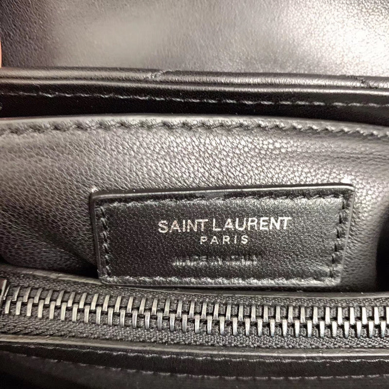 BB - YSL Bag - 3842
