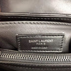 BB - YSL Bag - 3842