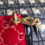 LO - GCC Bags - 6374
