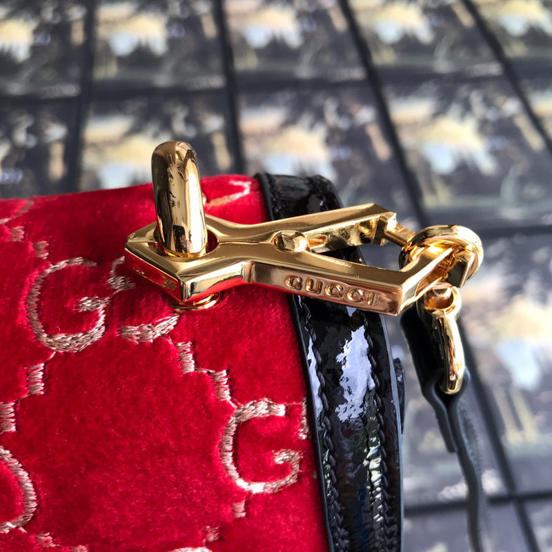 LO - GCC Bags - 6374
