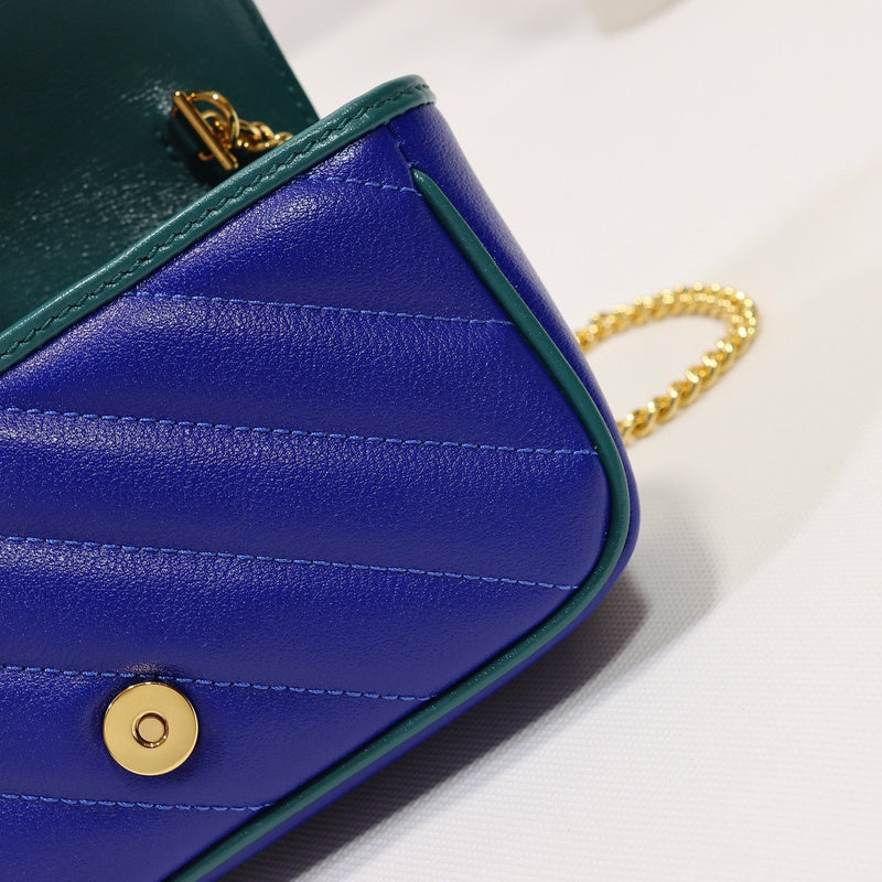LO - GCC Bags - 1578