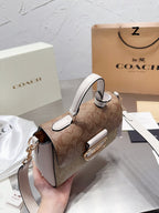 LO - CCH Bags - 080