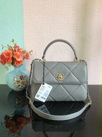 LO - CHL Bags - 3611