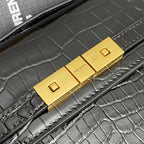 YSL BAGS - WOMEN LOVE LUXURY BAGS - 108