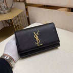 YSL BAGS - WOMEN LOVE LUXURY BAGS - 2645
