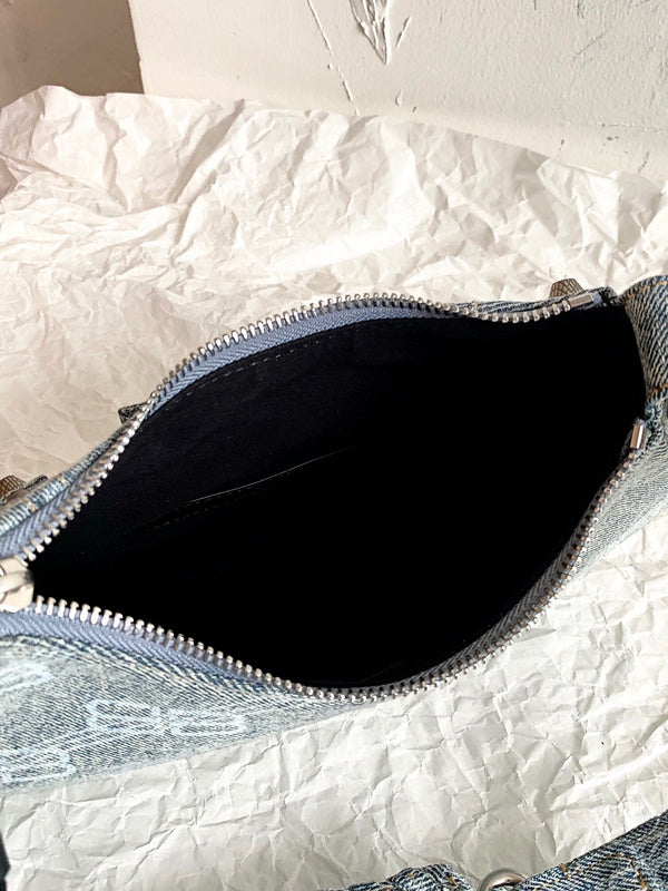 LO - BGA Bags - 2568