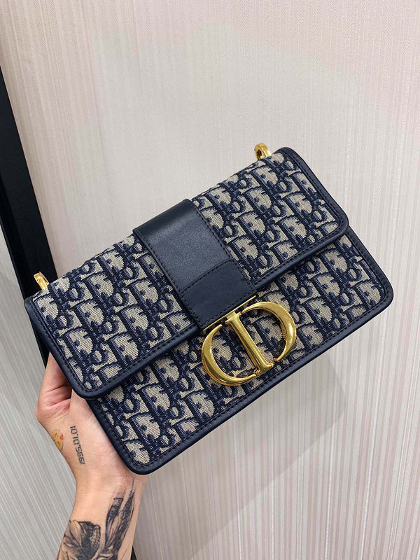 LO - DYOR   BAGS FOR WOMEN - FASHION LUXURY BAGS 234