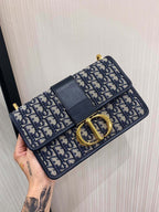 LO - DYOR   BAGS FOR WOMEN - FASHION LUXURY BAGS 234