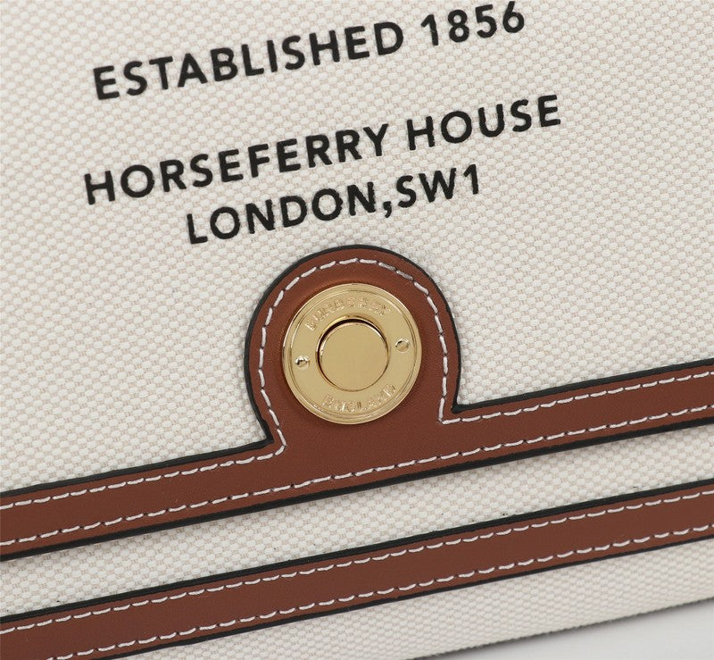 B-Berry Bags - Women Love Luxury Bags - 811