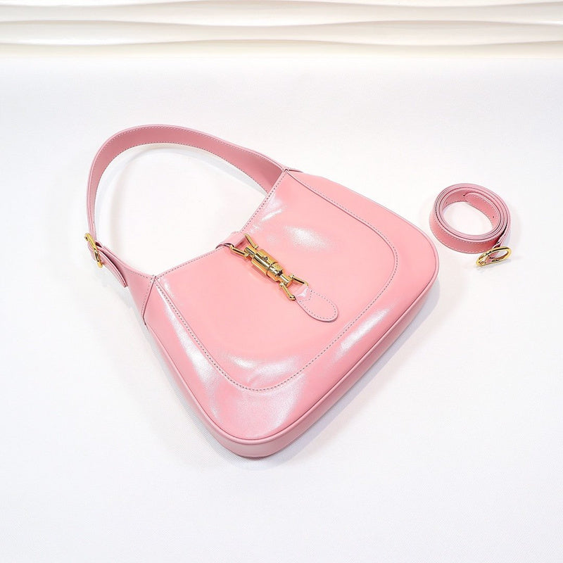 LO - GCC Bags - 1459