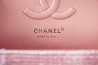 LO - CHL Bags - 2008