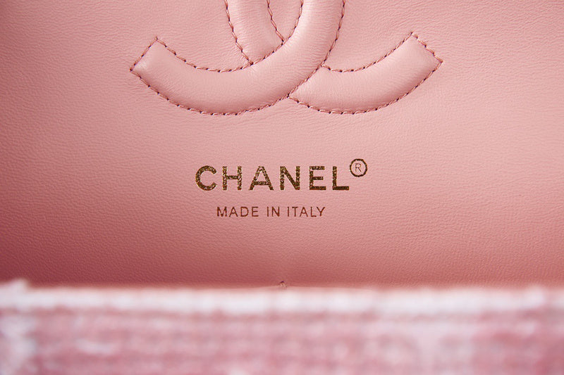 LO - CHL Bags - 2008