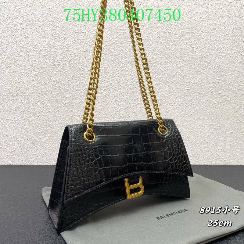 LO - BGA Bags - 1831