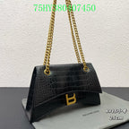 LO - BGA Bags - 1831