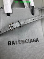 LO - BGA Bags - 1767