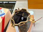 LO - LV Bags - 15017