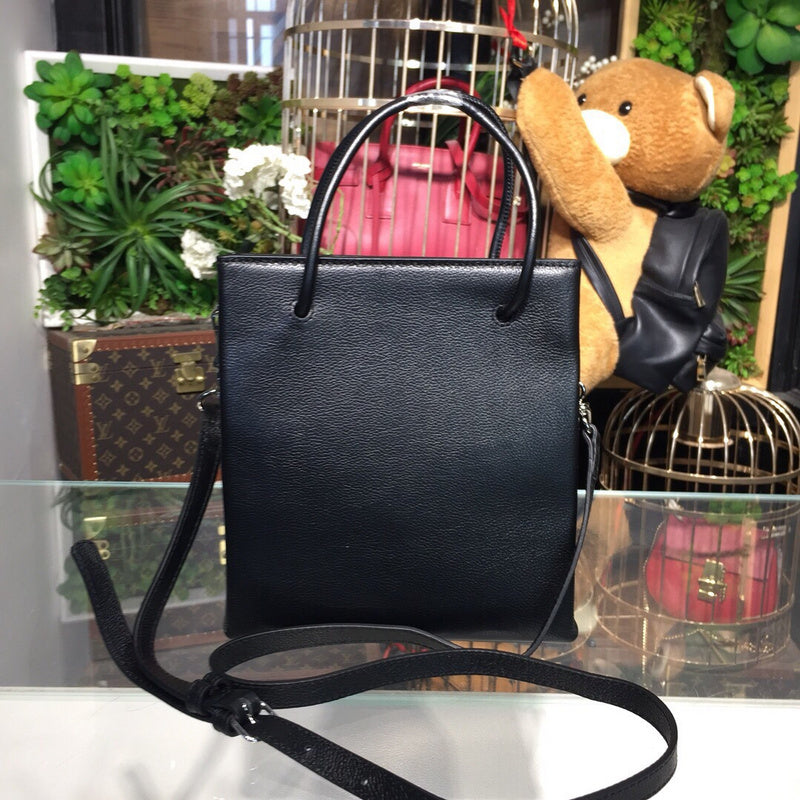 LO - BGA Bags - 1133