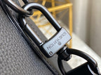 BB - LV Bags - 17432