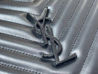 YSL BAGS - WOMEN LOVE LUXURY BAGS - 2592