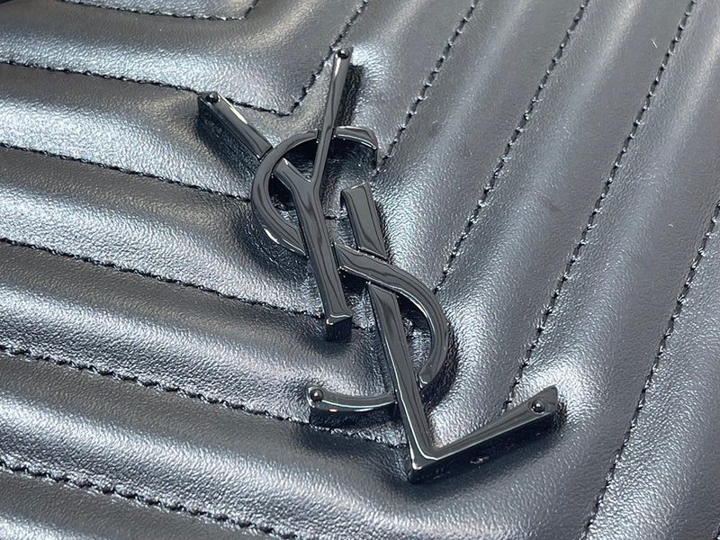YSL BAGS - WOMEN LOVE LUXURY BAGS - 2592