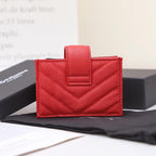 Lusso Official - LUXURY YSL BAGS - 984