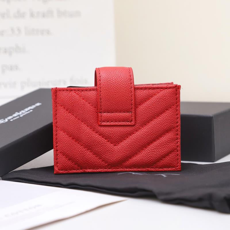 Lusso Official - LUXURY YSL BAGS - 984