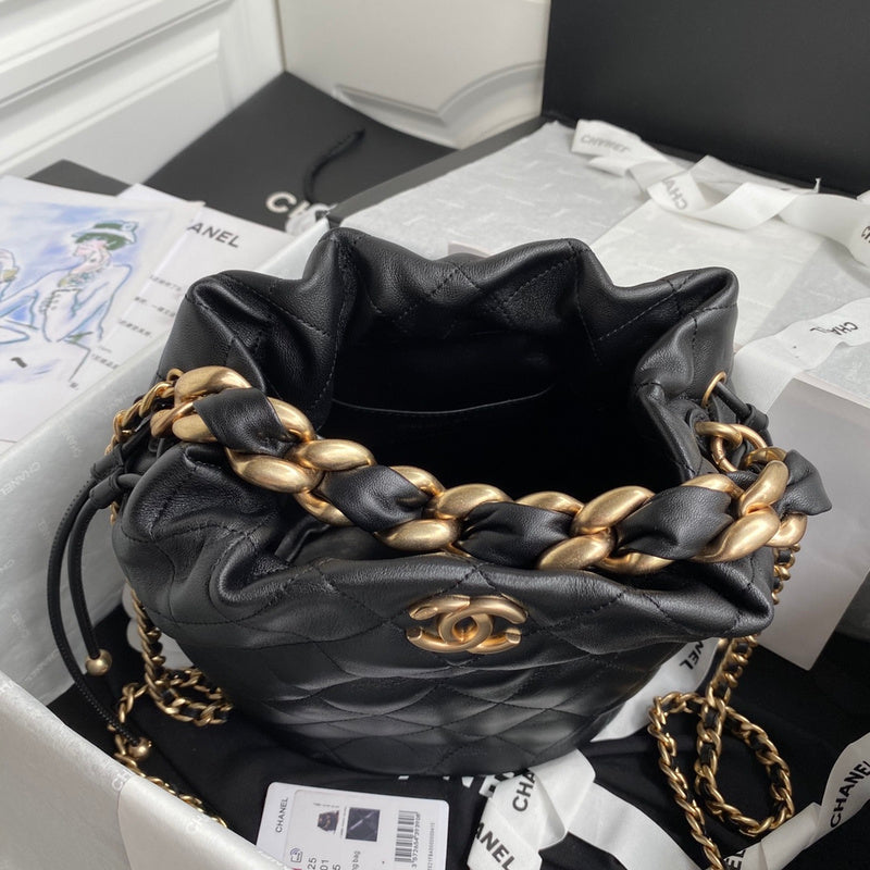 LO - CHL Bags - 1840
