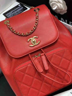 LO - CHL  BAGS FOR WOMEN - FASHION LUXURY BAGS -2331