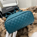 LO - CHL Bags - 2133