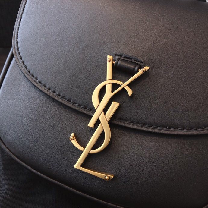 BB - YSL Bag - 3695