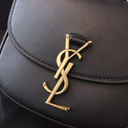 BB - YSL Bag - 3695