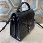 BB - YSL Bag - 3745