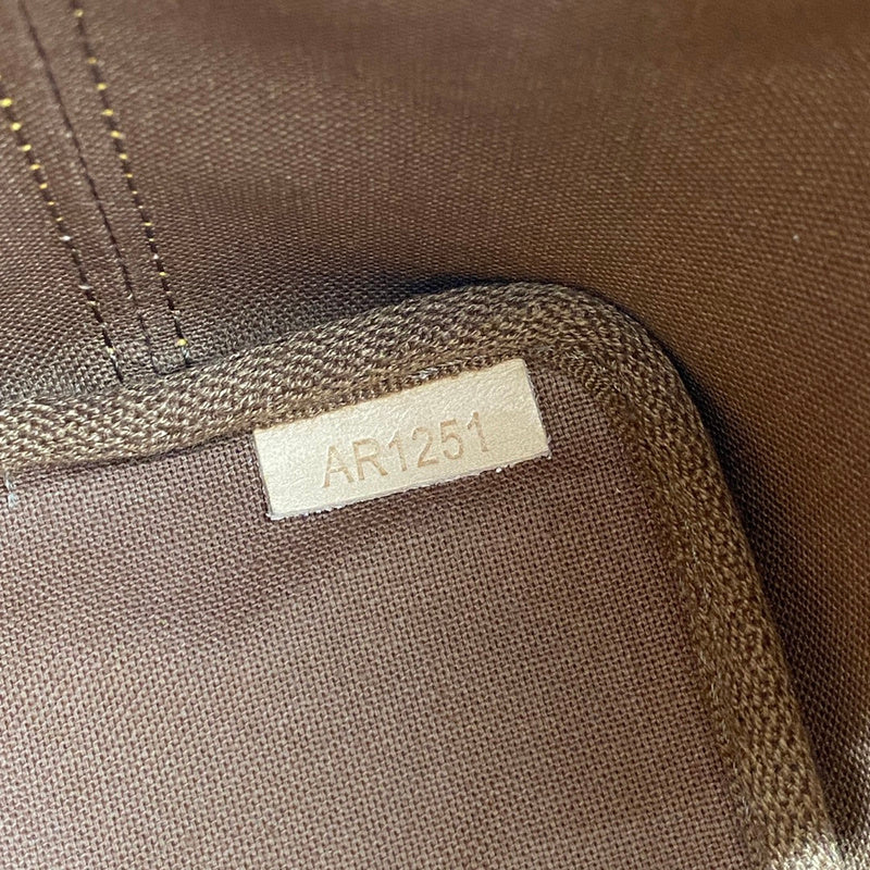 LO - LV Bags - 16897
