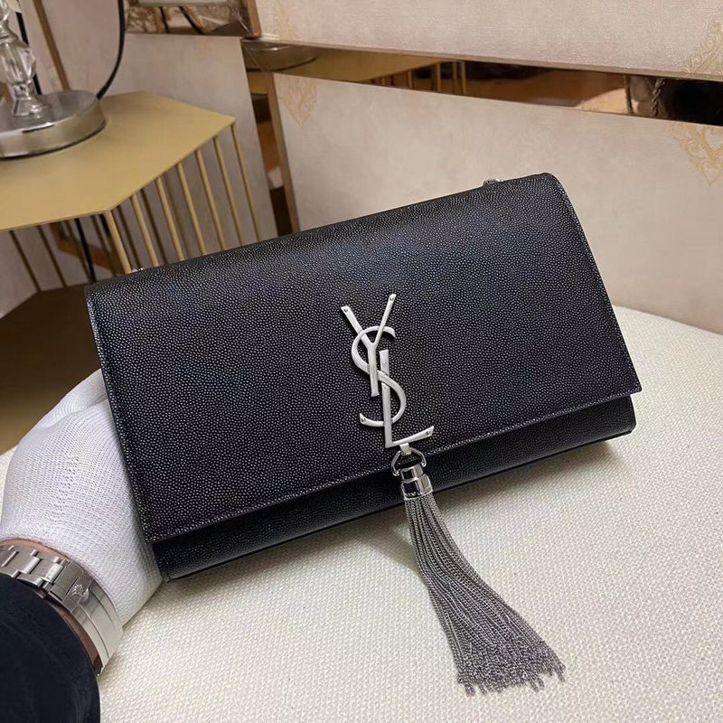 YSL BAGS - WOMEN LOVE LUXURY BAGS - 2502