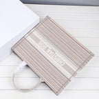 LO - DYOR   BAGS FOR WOMEN - FASHION LUXURY BAGS 354