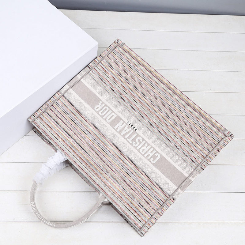 LO - DYOR   BAGS FOR WOMEN - FASHION LUXURY BAGS 354