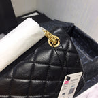 LO - CHL  BAGS FOR WOMEN - FASHION LUXURY BAGS - 1158